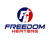https://www.logocontest.com/public/logoimage/1661779386Freedom Heaters22.png